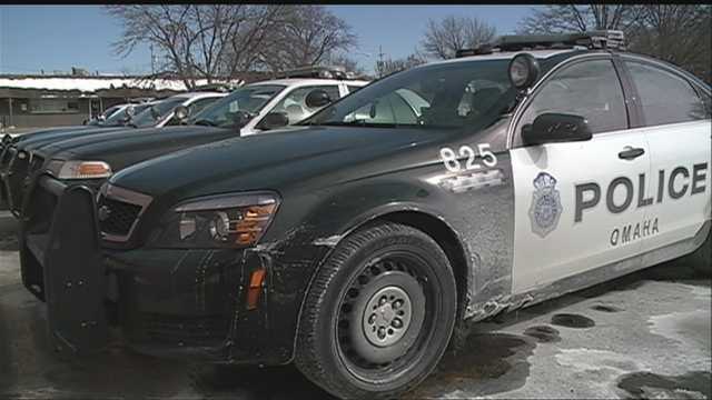 Police: Tips help curb underage drinking