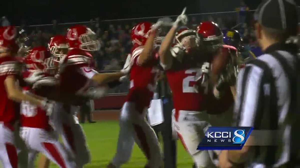 football-friday-night-week-six-highlights-scores