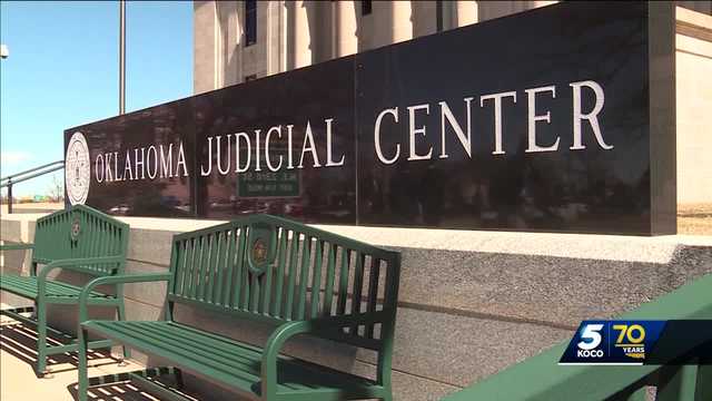 Oklahoma Supreme Court rules SQ 832 can move forward, prompting next steps - Vimarsana News