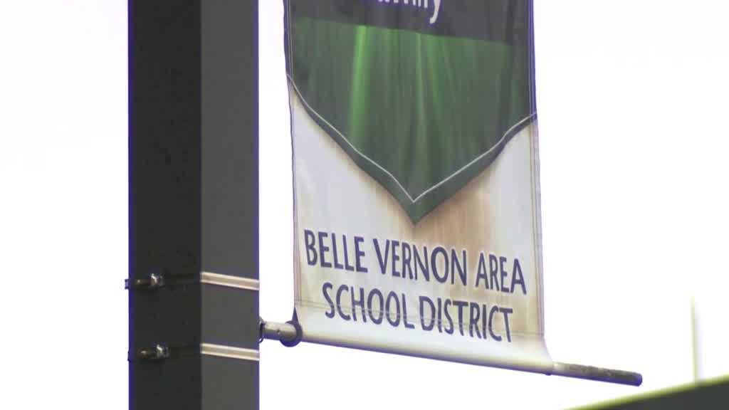 Belle Vernon student faces charges for alleged school shooting threat