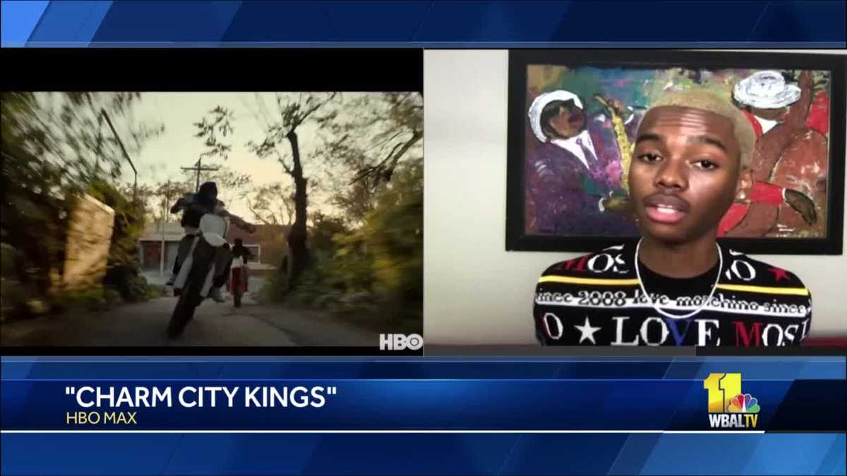 Charm City Kings' HBO Max Review: Stream It or Skip It?