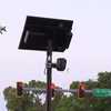Flock Safety updates license plate reader rules to prevent misuse