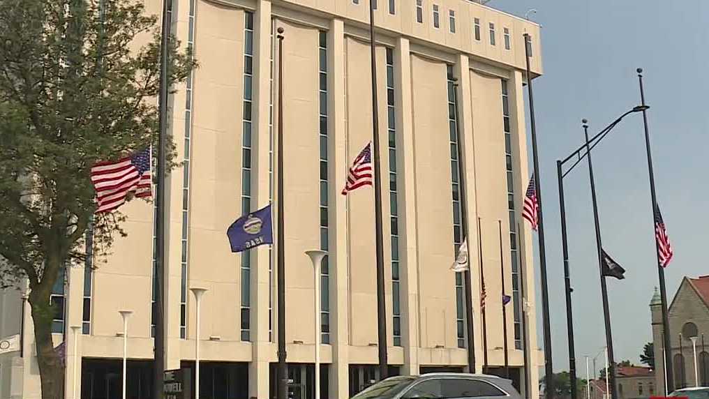 Unified Government planning commission to consider pause on special permits for correctional facilities