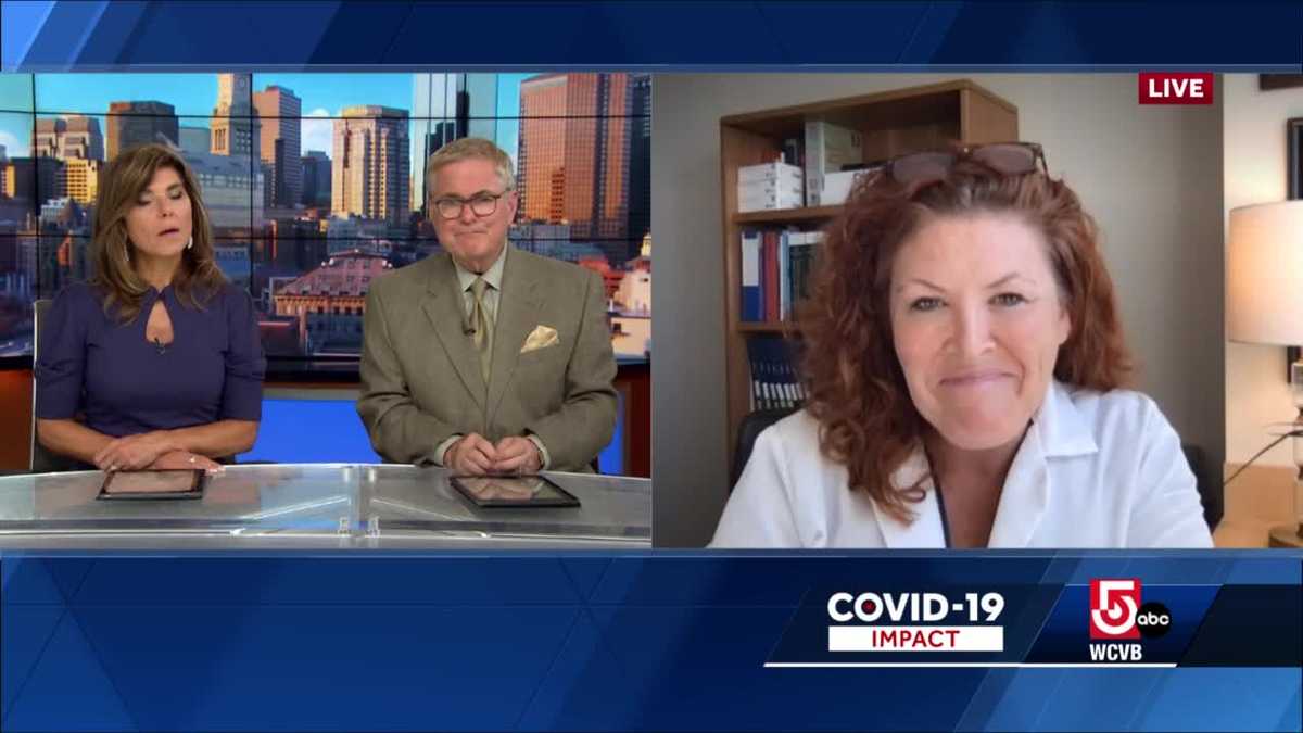 should-parents-wait-to-get-covid-19-vaccine-for-kids-younger-than-5