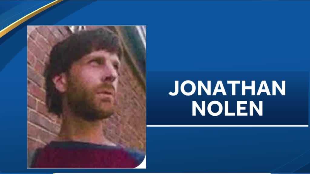 New Hampshire police: Man threatened to 'shoot up' restaurant - Vimarsana News