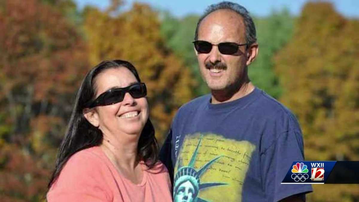 Guilford County Detention Center Officer gets attacked by inmate