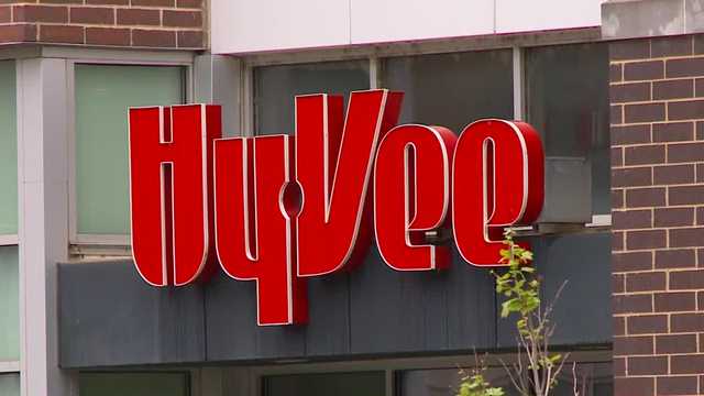Des Moines and Hy-Vee reach new agreement for Court Avenue store hours - Vimarsana News