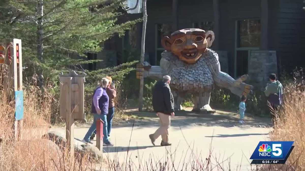 Adirondacks see record tourism in 2026