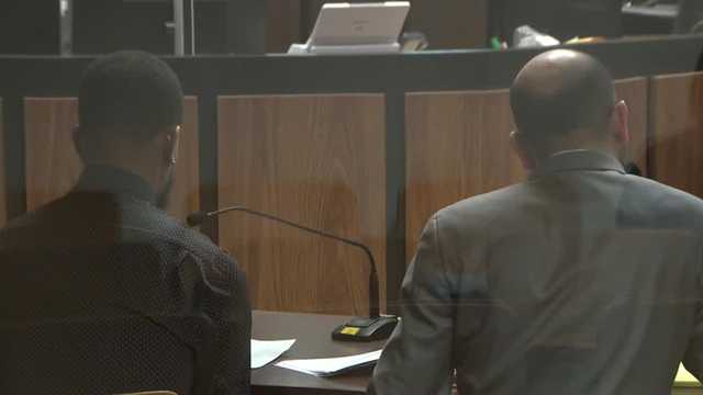 Man who shot five people outside Rufus King High School sentenced - Vimarsana News