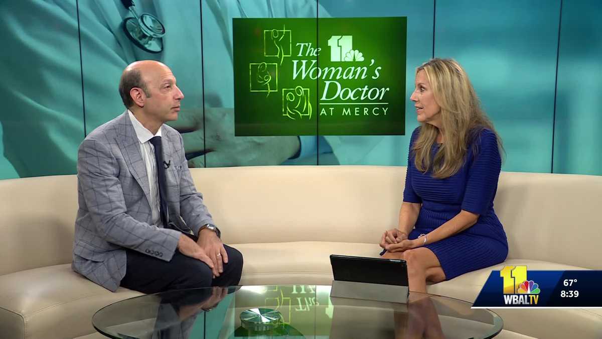 Metabolic syndrome: The risk factors and its connection to heart disease