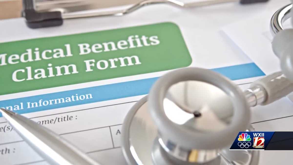 'Come and spend just four hours at my facility': What's to come with Medicaid cuts in effect