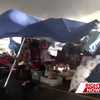 Vendors pick up the pieces after storms damage SantaCaliGon Days