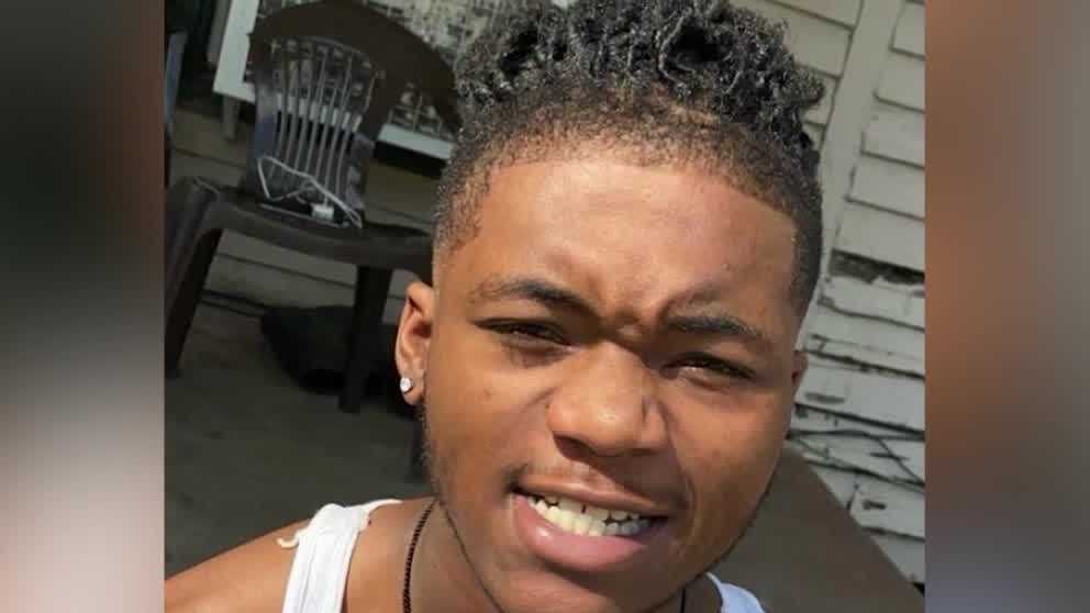 2nd suspect arrested in connection with Lake County shooting that left ...