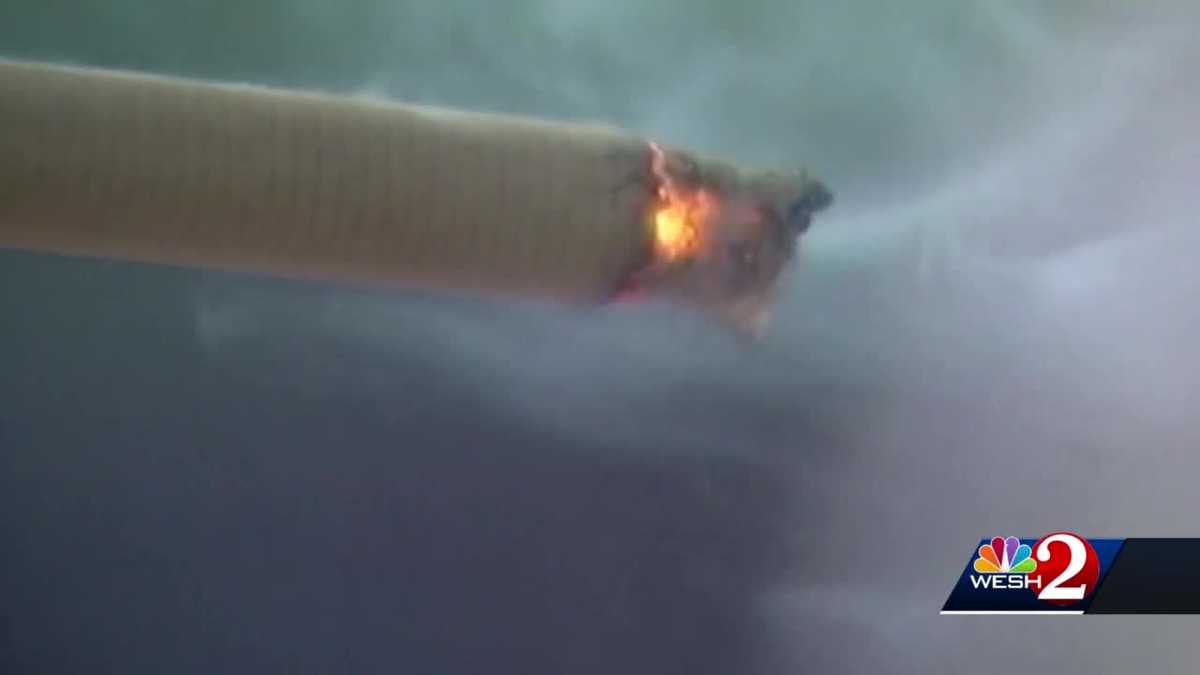 Can you catch COVID19 from secondhand smoke?