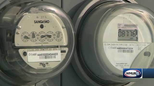New plans announced to help NH families deal with energy costs - Vimarsana News
