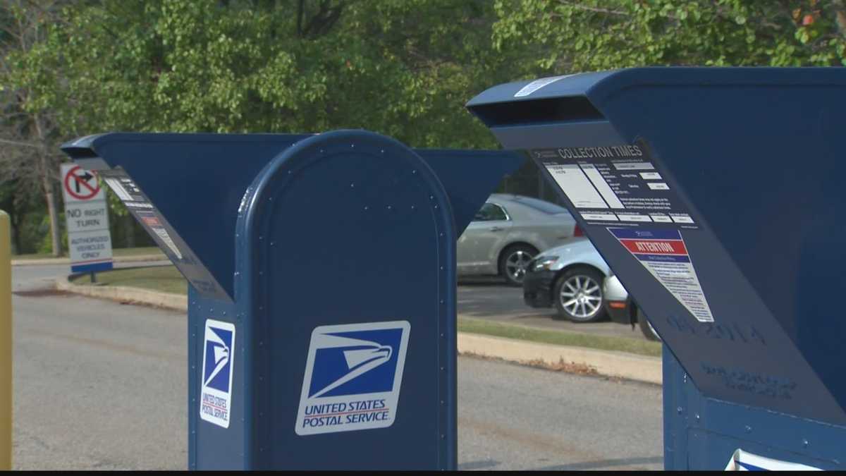 Sources Suspicious packages in Pittsburgh meant for 'Dance Moms' girl