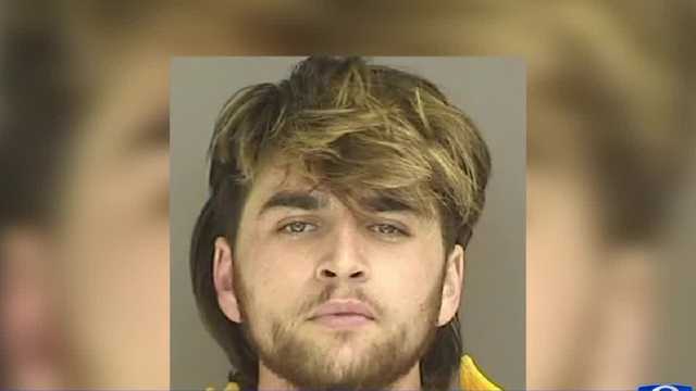 California man accused of killing girlfriend deemed fit to stand trial - Vimarsana News