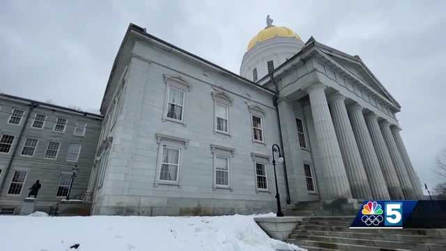 Vermont Racial Justice Alliance announces﻿ legislative priorities for 2021 - Vimarsana News