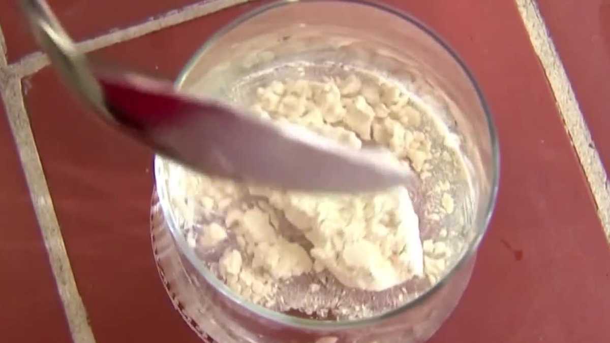 Powdered beer could help the environment, says German brewery