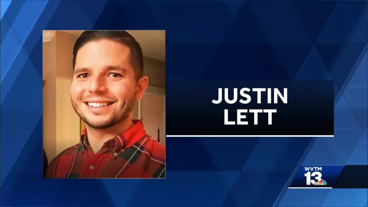 Birmingham police asking for help solving 2018 murder of Justin Lett