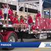 Annual Labor Day Parade hits downtown Omaha