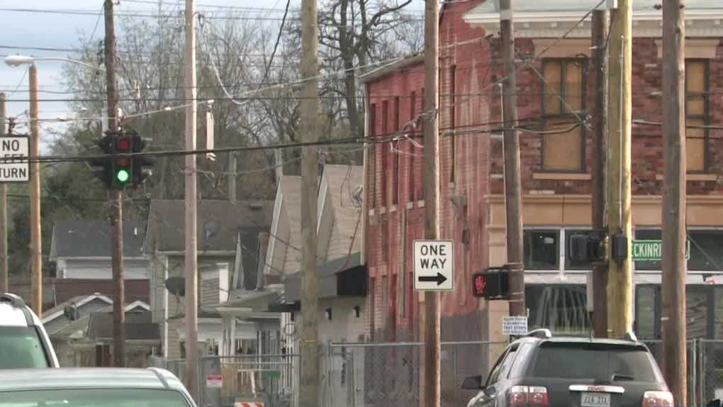Ordinance designed to crackdown on slumlords in Louisville Metro ...