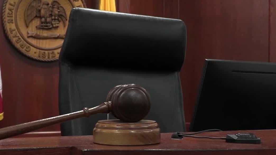 New Mexico judge to decide if Meta's actions are a public nuisance