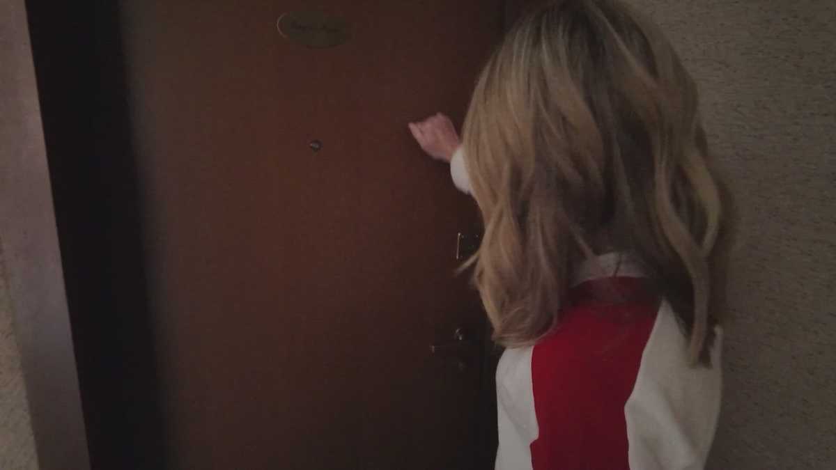 Milan's compact living spaces offer unique charm and challenges