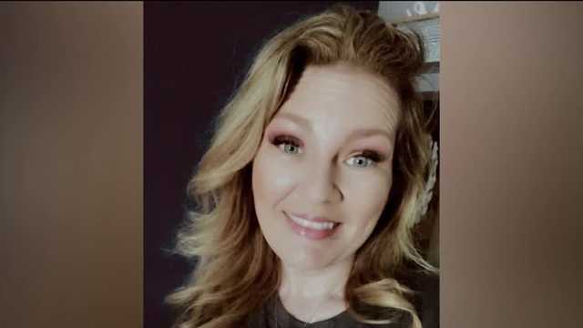 GoFundMe established to support EMT's long recovery - Vimarsana News