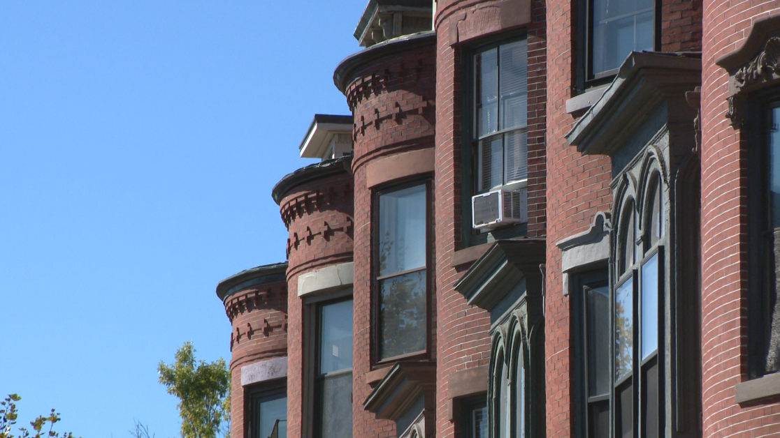 New law on home sales takes effect in Massachusetts