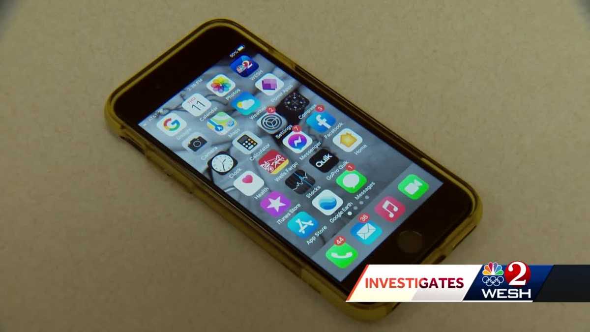 Top 3 apps parents should monitor on kids’ phones