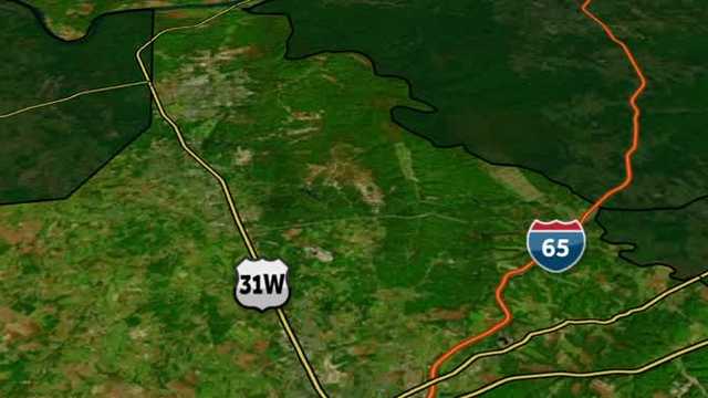 Man killed in Elizabethtown after being hit by train - Vimarsana News