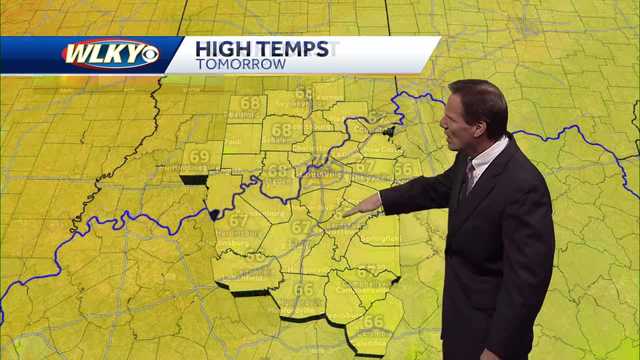 More beautiful March weather on the way - Vimarsana News