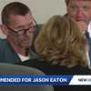 Prosecutors up the stakes for Jason Eaton's potential punishment
