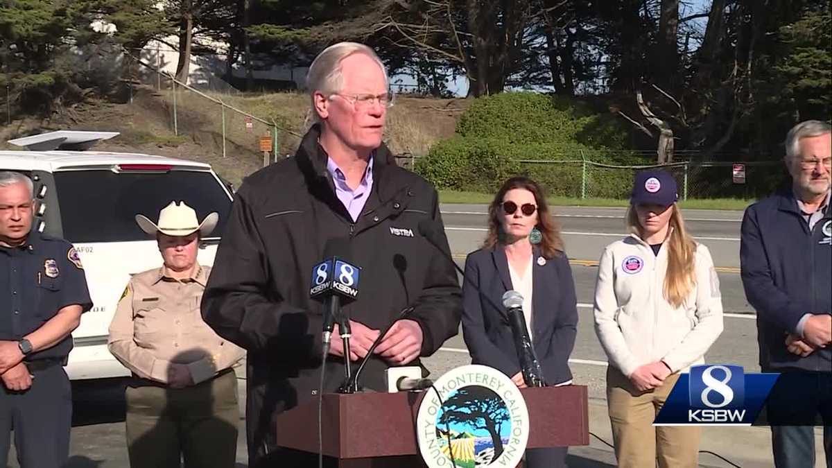 www.ksbw.com