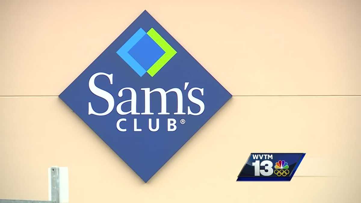 Sam's Club closing impacting Irondale businesses