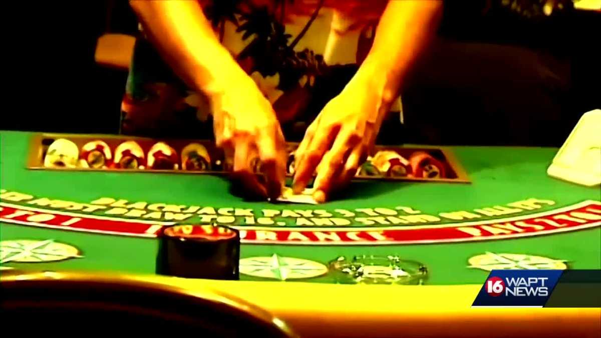 Poker Poker