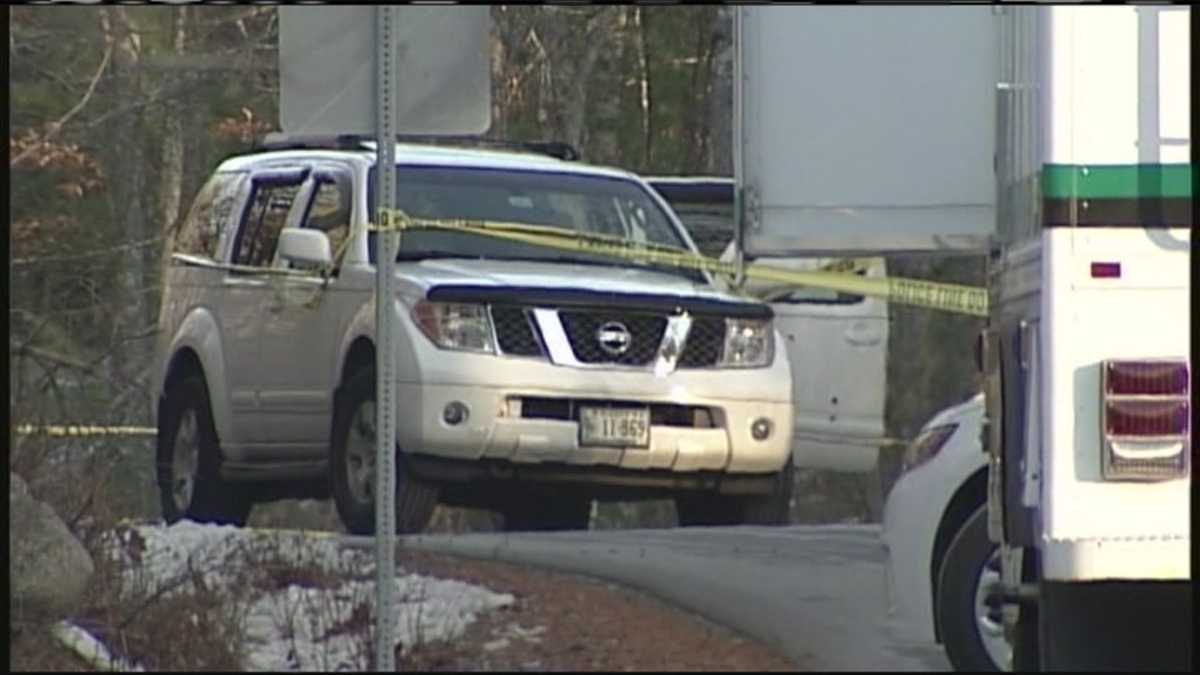 South Berwick fatal police shooting remains under investigation