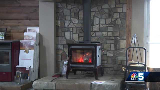 Tips to prepare your home for freezing temperatures - Vimarsana News