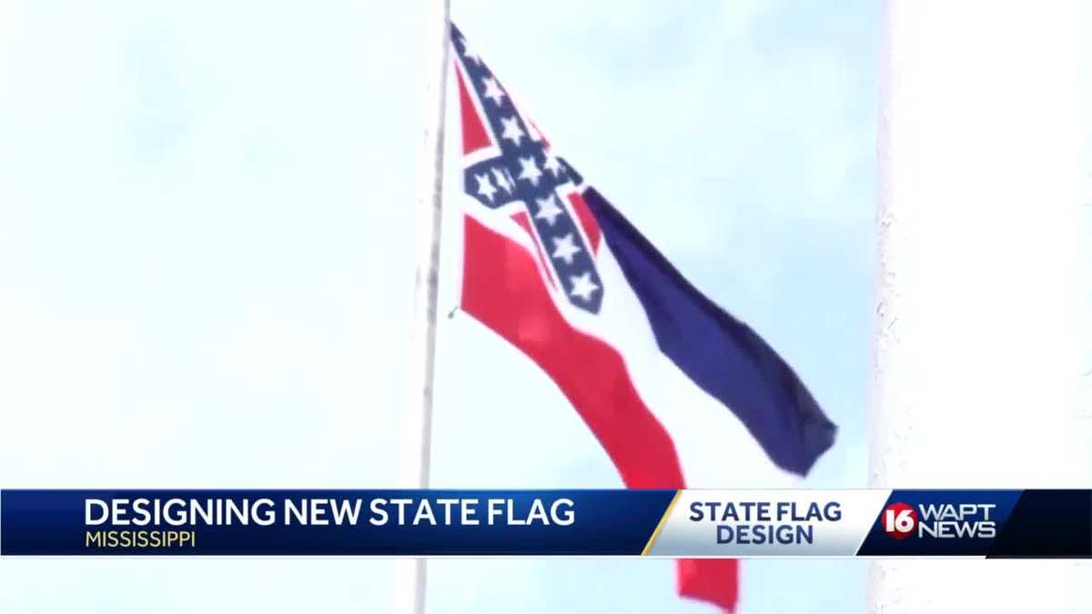 Flag expert offers advice to new flag commission