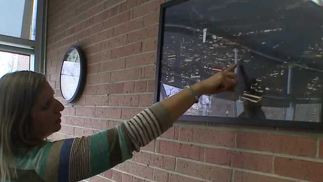 3 years later, Nebraska town almost rebuilt from 2019 flood damage - Vimarsana News