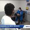 Medicaid work requirements to impact thousands in New Mexico