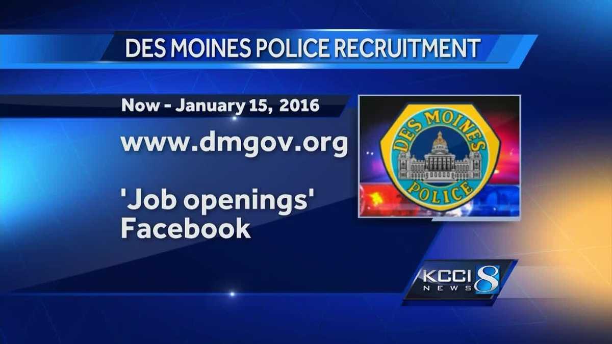 jobs-open-at-des-moines-police-department