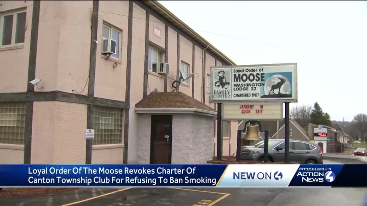 court-filing-local-moose-lodge-has-charter-revoked-lawsuit-said-it-is