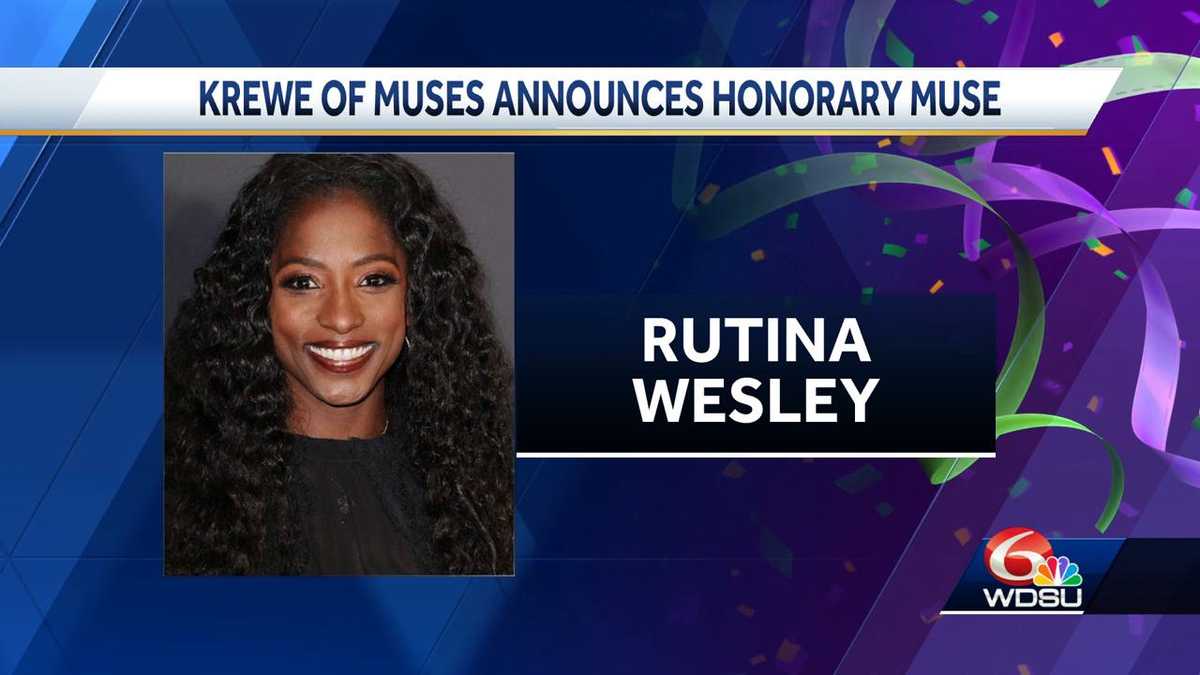 Sesame Street | Rutina Wesley: Plan | Season 44 | PBS, image size:1200x675