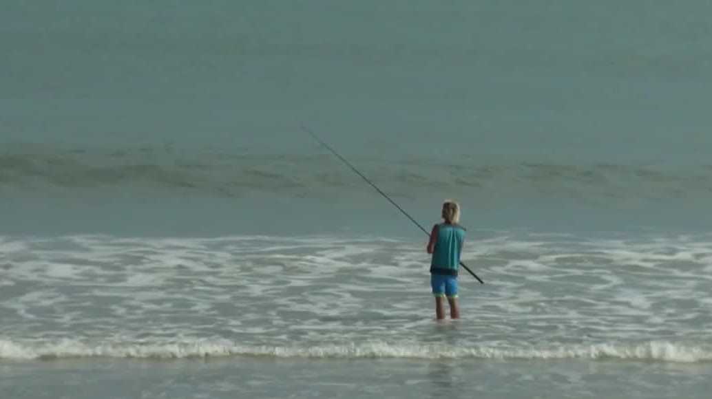 Florida reinstates online fishing licenses ahead of red snapper season