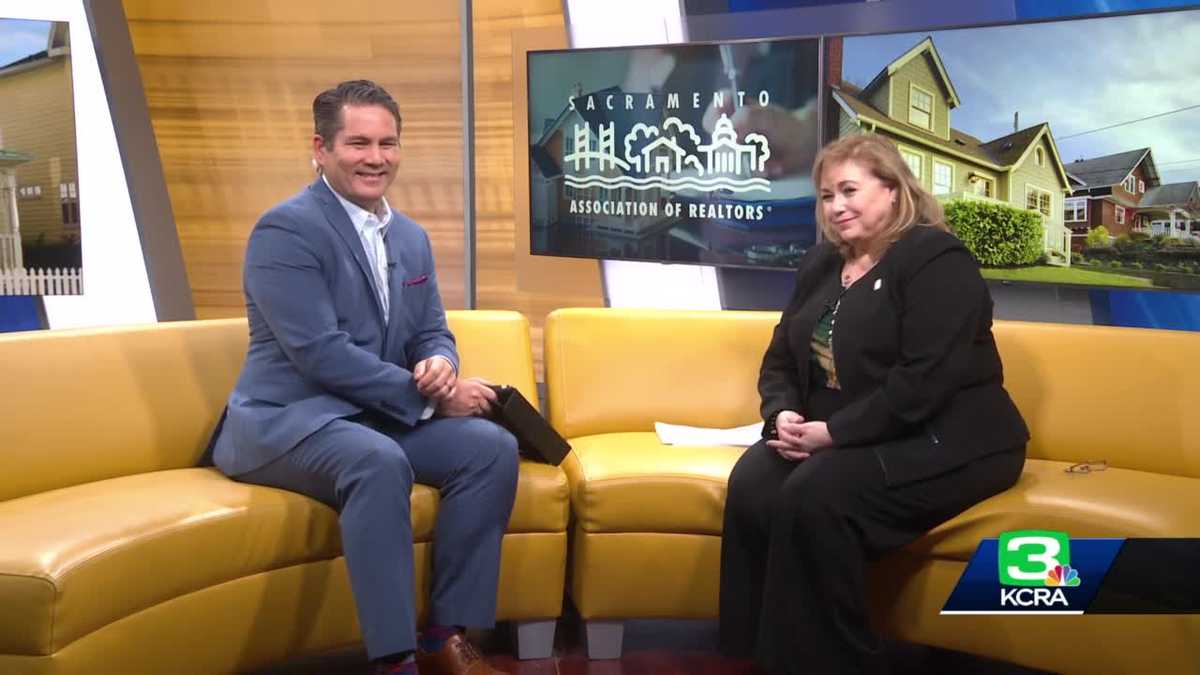 'The inventory is going to be great for buyers' A look at the