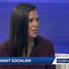 Stefany Shaheen calls out Maura Sullivan’s AIPAC-linked donors | CloseUp