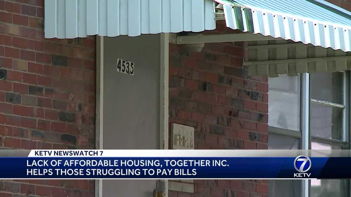 lack-of-affordable-housing-together-inc-helps-those-struggling-to-pay