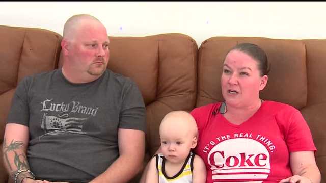 New Mexico parents search for COVID-19 Vaccines for kids under 5 - Vimarsana News